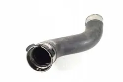 Oikea intercooler-putki MERCEDES-BENZ E (W212) A2045286682