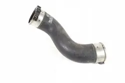 Rechte Intercooler-Leitung MERCEDES-BENZ E (W212) A2045286682