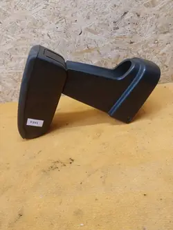 Renault OE PODŁOKIETNIK Armstöd för Laguna III Lift