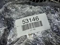 Filtre à carburant d'occasion OEM SKE57097 Hyundai i40