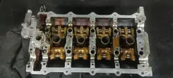 Audi A6 C5 RS6 Sylinterikansi OEM 077103373BH