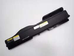 Entrée Volant Air OEM 5Q0129254K Occasion