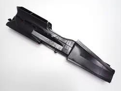Entrée Volant Air OEM 5Q0129254K Occasion
