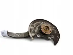 UTO67998 Moyeu de roue avant pour Volvo XC90 2016