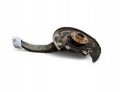 UTO67998 Moyeu de roue avant pour Volvo XC90 2016