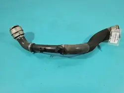Tuyau Intercooler Renault Megane IV 1.3 TCE 144602115R