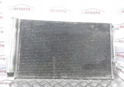 Radiateur climatisation BMW OE 8381362