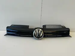 VW Golf VI Grill 5K0853651AF