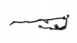 Harness Faro Delantero Izquierdo OEM 13013
