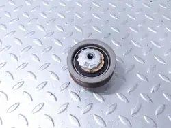 Kedjespänning OEM 05E109479B för Volkswagen