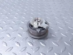 Kedjespänning OEM 05E109479B för Volkswagen