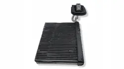 Évaporateur climatisation BMW X5 F15 2016 OEM AMD224714