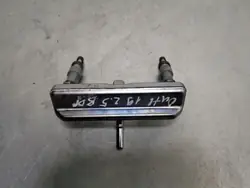 Jeu d'injecteurs Subaru Outback OEM FBZ9134