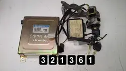 ECU Hyundai Sonata OEM AM-321361 1997 Occasion