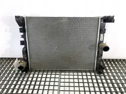 OEM 214104822R Wasserkühler für Renault Arkana