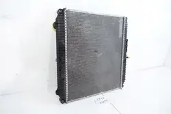 Klimakondensator OEM A9675000301 für Mercedes Atego