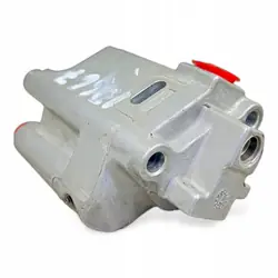 Volvo Pakokaasunjarruventtiilipalikka OEM 21596626