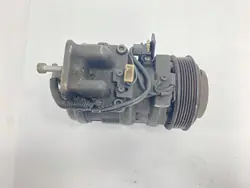 Compresseur de Climatisation Mercedes W124 M111 0002340211