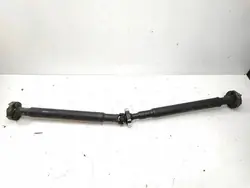 Arbre de transmission BMW 7 OEM 7591611 - Occasion