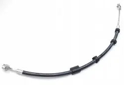 Tuyau de climatisation Audi A4 A5 B9 8W 8W0816741AJ 8W0816741AK