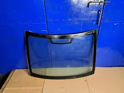Vitre Arrière OEM E143R001582 pour Volvo S60 2003