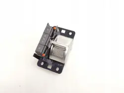 Sélecteur de vitesses Toyota ProAce City OEM 98440965ZD