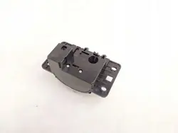 Sélecteur de vitesses Toyota ProAce City OEM 98440965ZD