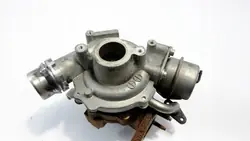 Renault OE Turbo OEM 54389700006 - Käytetty