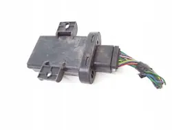 Module de contrôle d'éclairage Volvo S80 OEM 30782216