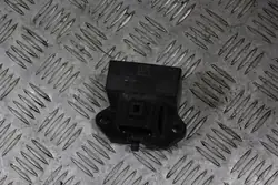 Module Capteur Ford Edge Sport 2016 OEM FU3A-94370-KA