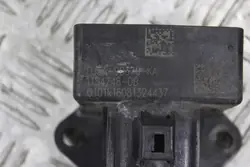 Module Capteur Ford Edge Sport 2016 OEM FU3A-94370-KA