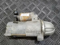 Démarreur A671-151-0101 pour SsangYong Korando III