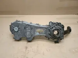 Alfa Romeo MiTo Tidskedjehuv 1.3 MultiJet Diesel