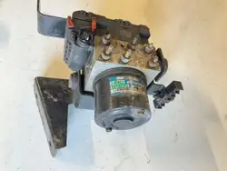 Pompe ABS OEM BH60101110 pour Hyundai 2.0L Hybride