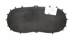 Isolamento do capô OEM 1723130226 para VW Tiguan I