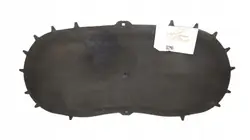 OEM 1723130226 Hood Insulation for VW Tiguan I