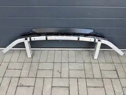 BMW 8085212 Viga de reforço para 5 G60 G61