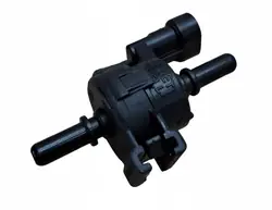 Soupape à carburant Fiat OE 55228500 - État utilisé