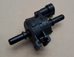 Válvula de combustível Fiat OE 55228500 - Usado