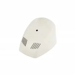 Sensor de Temperatura Interna Renault Captur I 2013-2019 OEM