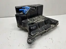 AdBlue-tank Audi A4 B9 OEM 8W0131878AM