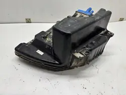 AdBlue-tank Audi A4 B9 OEM 8W0131878AM
