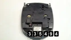 Mercedes Takbelysningskonsol OEM AM-335494 Begagnad