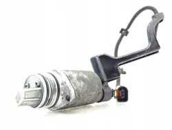 Käytetty Haldex-pumppu OEM 17424154584 Audi S3 8P