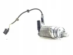Gebruikte Haldex-pomp OEM 17424154584 voor Audi S3 8P