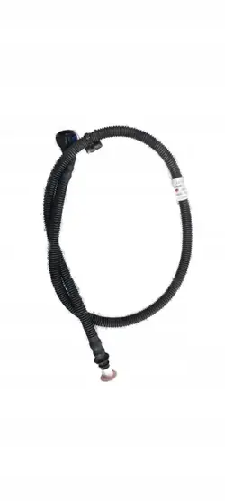 Tuyau lave-glace VW Touareg III OEM 760955970C