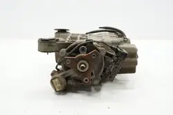 Skoda Yeti Achterasdifferentieel OEM PFZ 0BR525010E