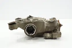 Skoda Yeti Achterasdifferentieel OEM PFZ 0BR525010E