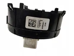 Stuurhoeksensor OEM 1K0959653C voor SEAT