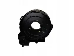 Capteur d'angle de direction OEM 1K0959653C SEAT
